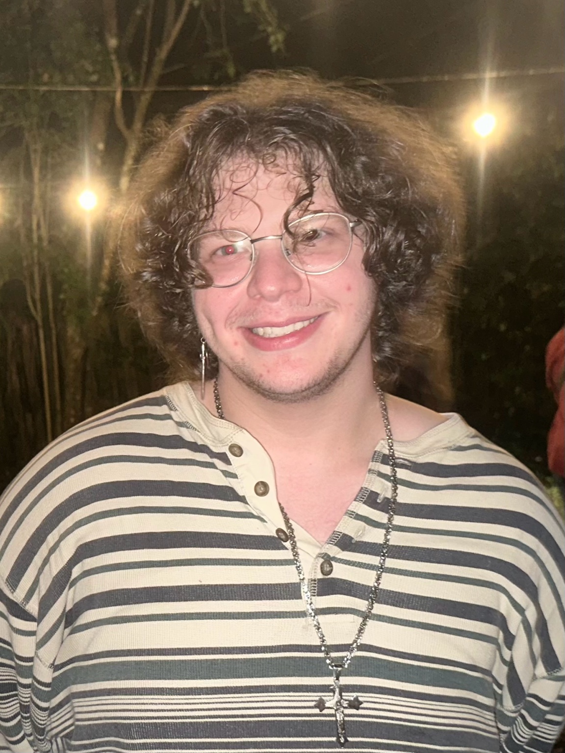 ben