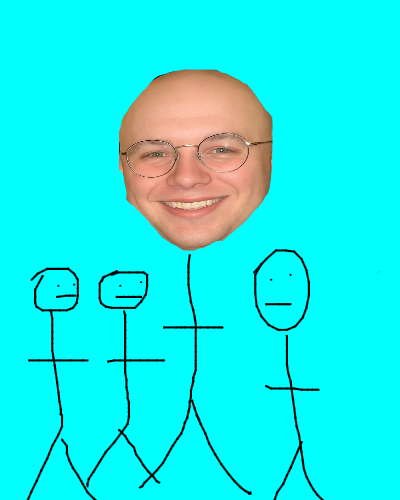 BEN WEEZER