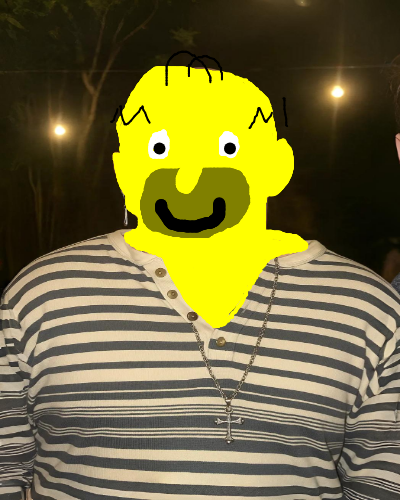 jhomer