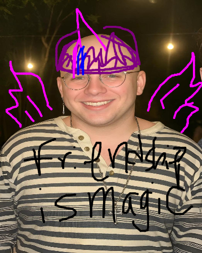 twilight barkle