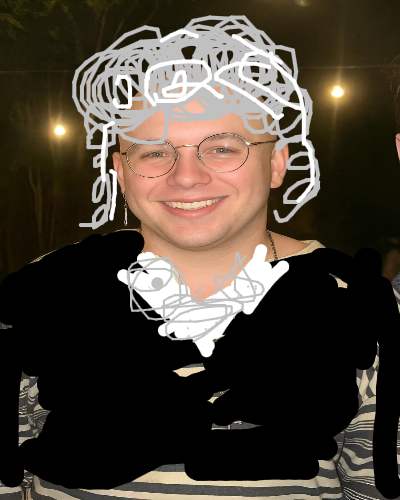 George Washingben