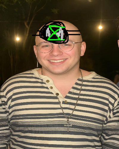 Ben 10ish