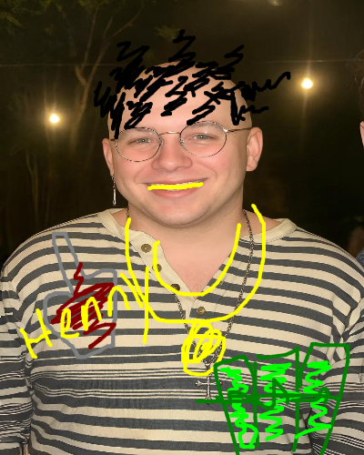 Byrone